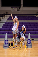 KLEIN_CAIN_CHEER_-(WRIGHT)-20