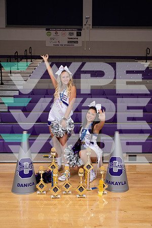 KLEIN_CAIN_CHEER_-(WRIGHT)-20