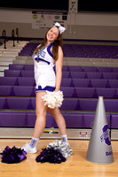 KLEIN_CAIN_CHEER_-(WRIGHT)-9