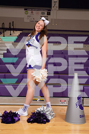 KLEIN_CAIN_CHEER_-(WRIGHT)-9
