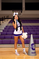 KLEIN_CAIN_CHEER_-(WRIGHT)-6
