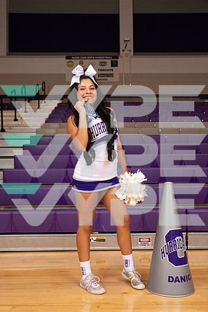 KLEIN_CAIN_CHEER_-(WRIGHT)-6