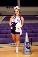 KLEIN_CAIN_CHEER_-(WRIGHT)-3