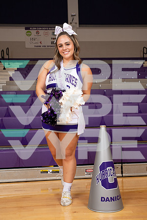 KLEIN_CAIN_CHEER_-(WRIGHT)-3