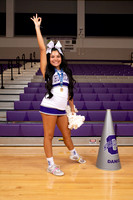 KLEIN_CAIN_CHEER_-(WRIGHT)-7
