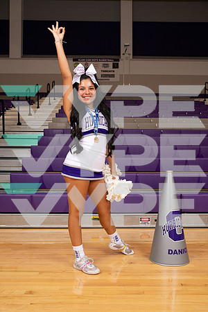KLEIN_CAIN_CHEER_-(WRIGHT)-7