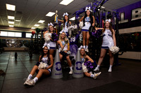 KLEIN_CAIN_CHEER_TEAM_-(WRIGHT)-2