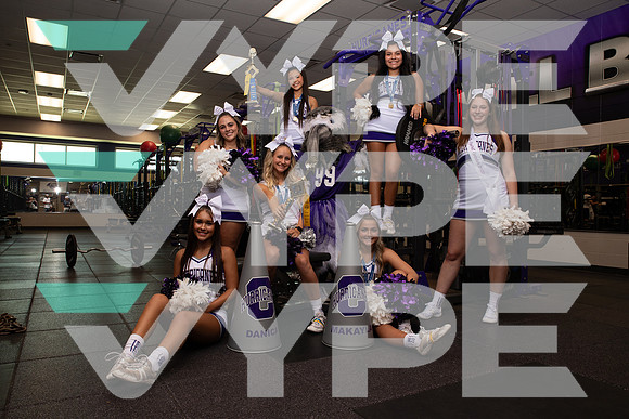 KLEIN_CAIN_CHEER_TEAM_-(WRIGHT)-2