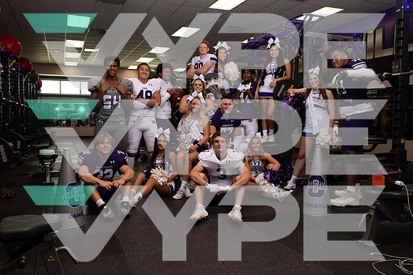 KLEIN_CAIN_CHEER_TEAM_-(WRIGHT)-3