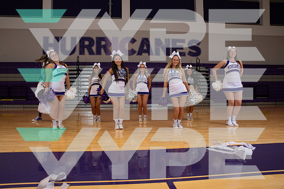 KLEIN_CAIN_CHEER_TEAM_-(WRIGHT)-7