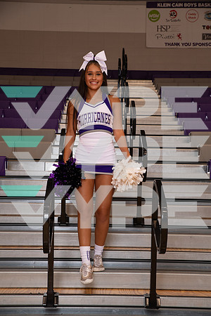 KLEIN_CAIN_CHEER_-(WRIGHT)