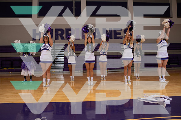 KLEIN_CAIN_CHEER_TEAM_-(WRIGHT)-8