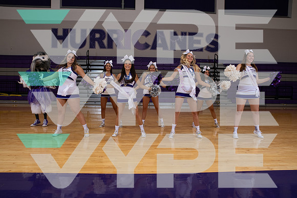 KLEIN_CAIN_CHEER_TEAM_-(WRIGHT)-6