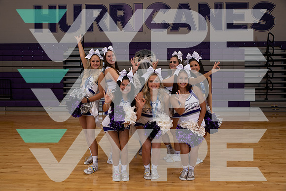 KLEIN_CAIN_CHEER_TEAM_-(WRIGHT)-5