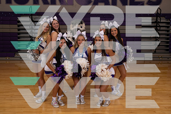 KLEIN_CAIN_CHEER_TEAM_-(WRIGHT)-4