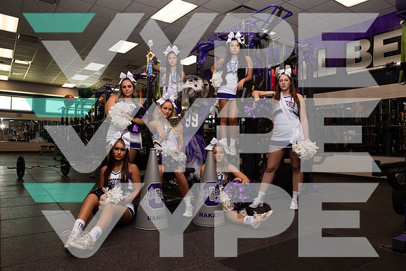 KLEIN_CAIN_CHEER_TEAM_-(WRIGHT)