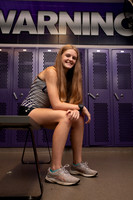 KLEIN_CAIN_XC_-(WRIGHT)-12