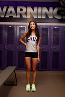 KLEIN_CAIN_XC_-(WRIGHT)-10