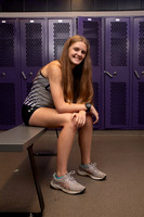 KLEIN_CAIN_XC_-(WRIGHT)-11