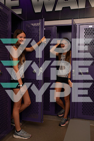 KLEIN_CAIN_XC_-(WRIGHT)-14