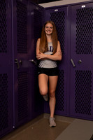 KLEIN_CAIN_XC_-(WRIGHT)-13