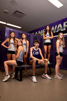 KLEIN_CAIN_XC_-(WRIGHT)-2