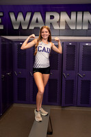 KLEIN_CAIN_XC_-(WRIGHT)-3