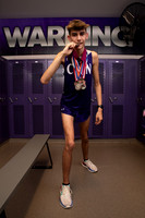 KLEIN_CAIN_XC_-(WRIGHT)-5