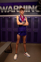 KLEIN_CAIN_XC_-(WRIGHT)-6