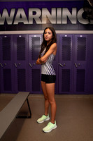 KLEIN_CAIN_XC_-(WRIGHT)-8
