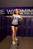 KLEIN_CAIN_XC_-(WRIGHT)-4