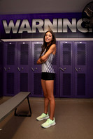 KLEIN_CAIN_XC_-(WRIGHT)-9