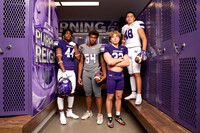KLEIN_CAIN_FB_-(WRIGHT)-10