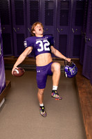 KLEIN_CAIN_FB_-(WRIGHT)-12