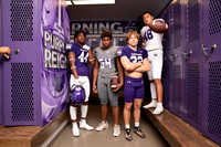 KLEIN_CAIN_FB_-(WRIGHT)-11