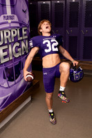 KLEIN_CAIN_FB_-(WRIGHT)-13