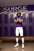 KLEIN_CAIN_FB_-(WRIGHT)-15