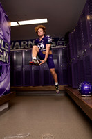 KLEIN_CAIN_FB_-(WRIGHT)-14