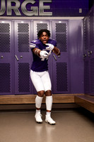 KLEIN_CAIN_FB_-(WRIGHT)-16