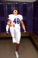 KLEIN_CAIN_FB_-(WRIGHT)-20