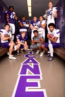 KLEIN_CAIN_FB_-(WRIGHT)-2