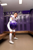KLEIN_CAIN_FB_-(WRIGHT)-18