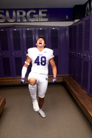 KLEIN_CAIN_FB_-(WRIGHT)-21
