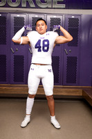 KLEIN_CAIN_FB_-(WRIGHT)-19
