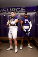 KLEIN_CAIN_FB_-(WRIGHT)-22