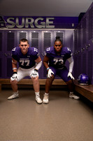 KLEIN_CAIN_FB_-(WRIGHT)-23