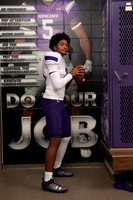 KLEIN_CAIN_FB_-(WRIGHT)-26