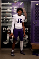 KLEIN_CAIN_FB_-(WRIGHT)-27