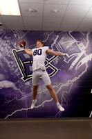 KLEIN_CAIN_FB_-(WRIGHT)-29