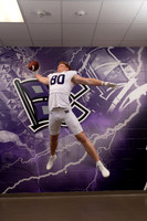 KLEIN_CAIN_FB_-(WRIGHT)-28